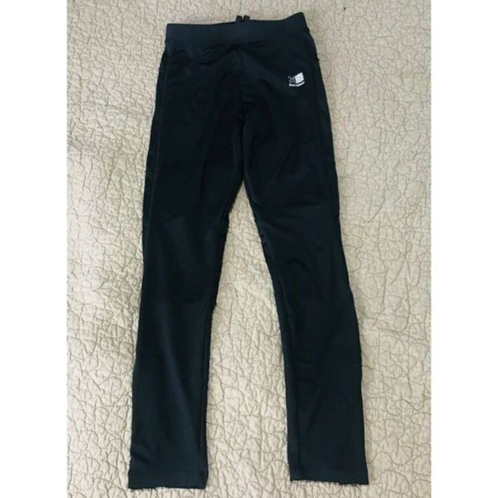 Karrimor Kids Running Tights size 10……….709